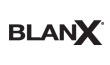 Blanx